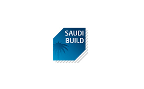 2025年沙特阿拉伯建材展覽會（Saudi Build）