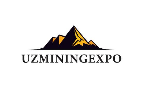 2025年4月烏茲別克斯坦礦業展覽會 Uz Mining Expo
