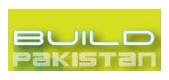 2025年巴基斯坦拉合爾國際建材展覽會(BUILD PAKISTAN)