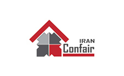 伊朗德黑蘭建筑建材機械及石材工業展覽會 Iran CONFAIR