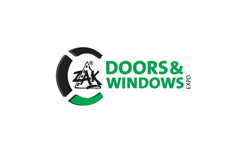 2025年印度門窗展覽會 Doors and Windows