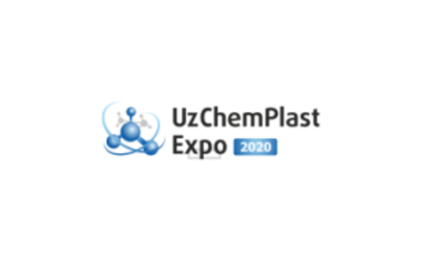 2025年烏茲別克斯坦化工展覽會 UzChemPlast Expo