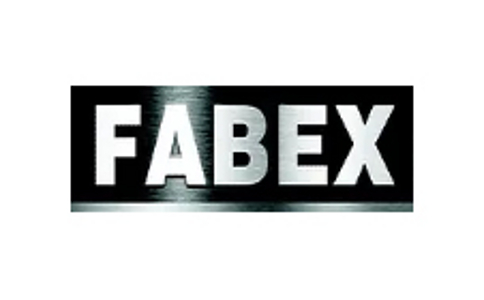 25年9月埃及金屬加工及機(jī)床展覽會 FABEX