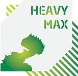 5月卡塔爾多哈國際工程機械及配件展覽會