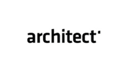 泰國曼谷國際建材及室內(nèi)裝飾展覽會(ARCHITECT)