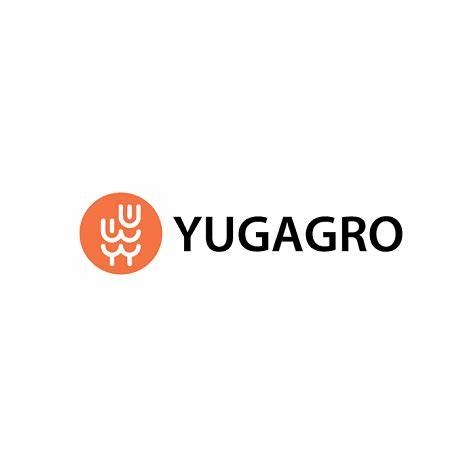 2025年俄羅斯克拉斯諾達(dá)爾農(nóng)業(yè)機(jī)械展覽會 Yugagro