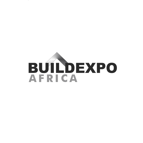 第 26 屆肯尼亞建筑建材機械展覽會 Buildexpo