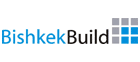 2025吉爾吉斯斯坦建筑建筑建材展覽會 KyrgyzBuild