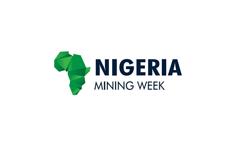 25年尼日利亞礦業展覽會 Nigeria Mining Week