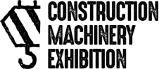 2025年波蘭（華沙）工程機械及礦山機械展覽會