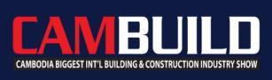柬埔寨國際工程機械、建筑設備及工業展覽會 CAMBUILD