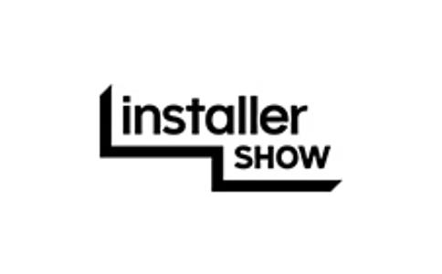 英國室內(nèi)安裝展覽會 Installer SHOW