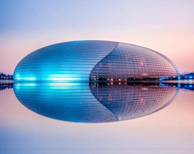 2024中國國際直播電商博覽會暨中國直播電商節的函