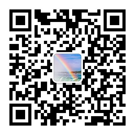 第十屆俄羅斯國際軍事技術論壇“軍隊—2024”軍需裝備綜合展