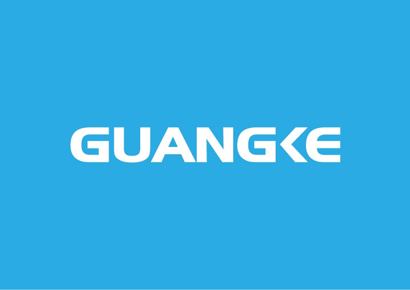 河北光科測控設備有限公司