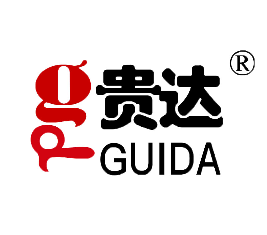 石家莊貴達工貿有限公司
