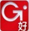 上海國(guó)好物流有限公司