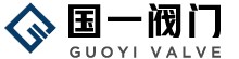 永嘉國一閥門有限公司