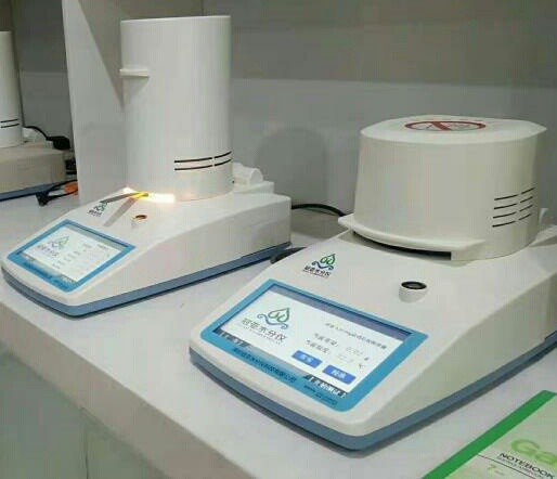 SZ-GY660B烘干法紙張水分測(cè)定儀怎么用/應(yīng)用行業(yè)