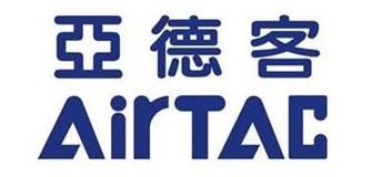 廣東裕安機械設(shè)備有限公司