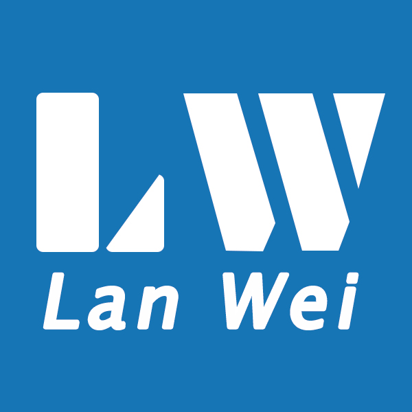 貴州智能藍(lán)威科技有限公司