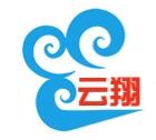 廣州云翔機電設(shè)備有限公司
