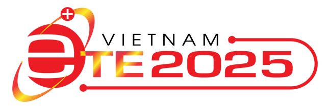 2025年第18屆越南國際電力設備與技術展覽會