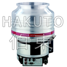 渦輪分子泵 HiPace 1800伯東公司供應