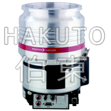 渦輪分子泵 HiPace 1200 伯東公司供應(yīng)