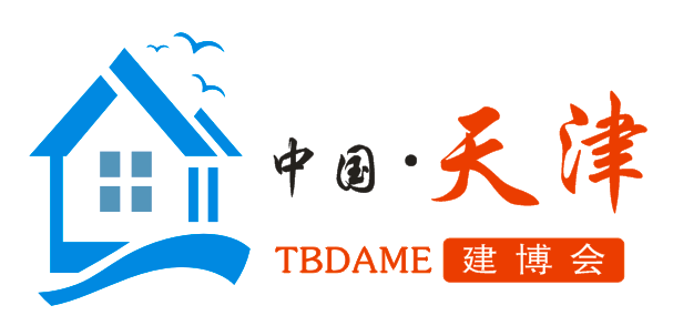渤海集團(天津)國際展覽有限公司