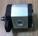 ALP2-S-40現貨意大利正品