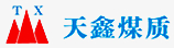 鶴壁市天鑫煤質化驗設備廠