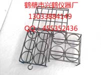 鶴壁市淇濱區興鶴儀器