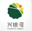 湖北興銀河化工有限公司