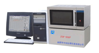 鶴壁中創(chuàng)供應(yīng)微機(jī)全自動(dòng)水分測(cè)定儀，煤炭?jī)?nèi)水、外水化驗(yàn)設(shè)備