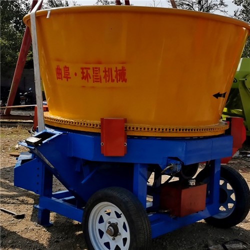 干濕兩用草捆粉碎機 大型圓盤秸稈粉碎機