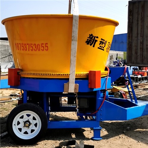 高效耐用自動進料型粉草機 大型圓盤秸稈粉碎機