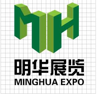 2024河北礦山展覽會|礦山裝備展|礦山機械展覽會