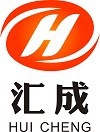 深圳市匯成探測科技有限公司