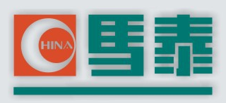 合肥馬泰壓縮機有限責任公司