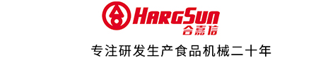 合嘉信和面機有限公司官網