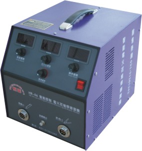 上海恒蕊機(jī)電有限公司