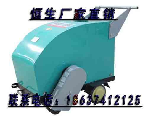 柴油切割機(jī)_混凝土切割_500C型號_混凝土切割機(jī)_路面切割機(jī)_混凝土柴油路面切