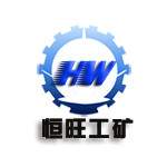 山東恒小旺工礦設(shè)備制造有限公司