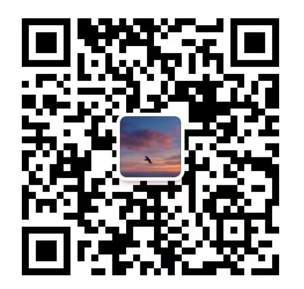 上海亨祈營銷策劃中心