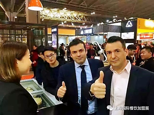 2024中國科隆五金展《10月五金展》強力推動官方網站