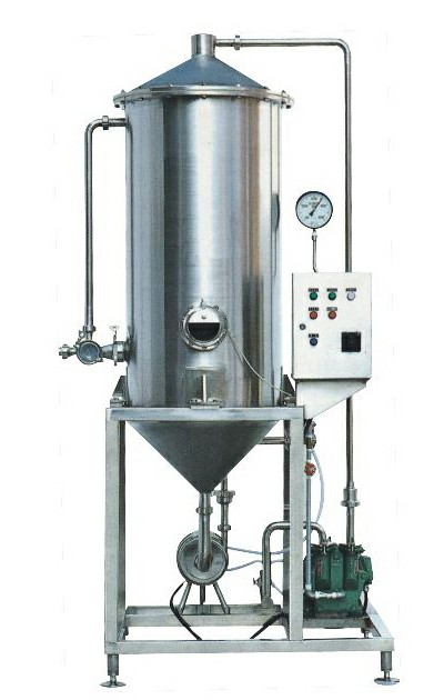 真空脫氣機真空脫氣罐真空脫氣器真空脫氣機組廠家價格