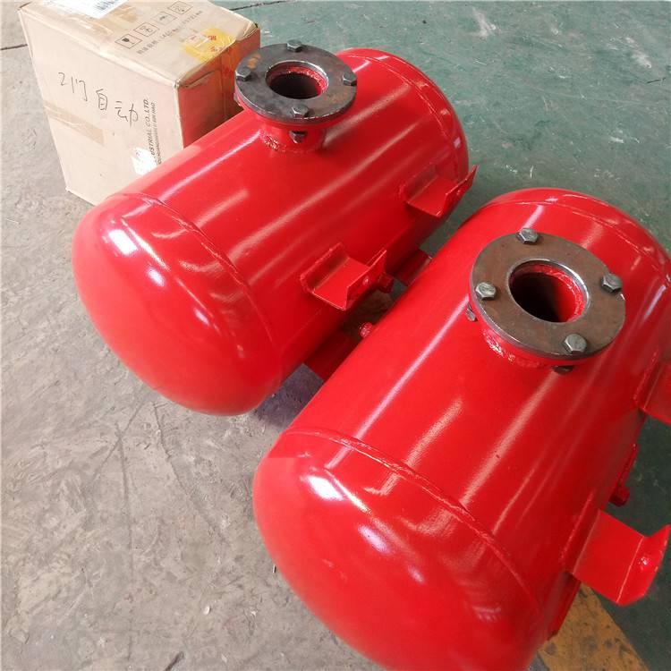 料倉疏通空氣炮 KQP-B-100破拱器 功能齊全穩定性好清堵器配件
