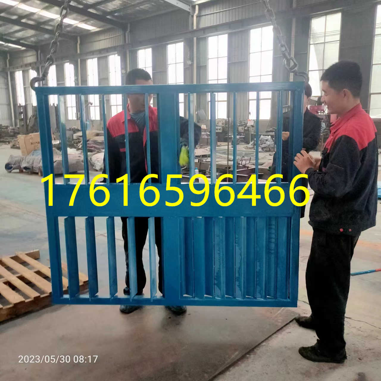礦用調(diào)節(jié)風(fēng)門風(fēng)窗 防腐阻燃風(fēng)門