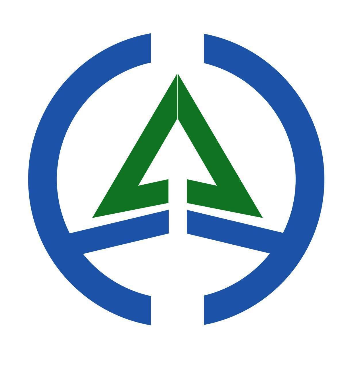 東莞市弘立鋁業有限公司